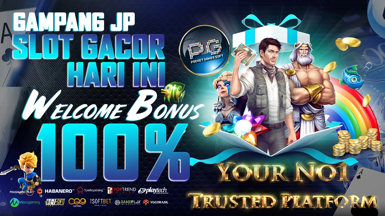Usertogel